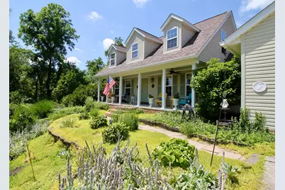 1649 Loudon Street, Granville, OH 43023 - Photo 1