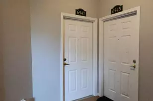 6547 Dorothy's Creek, Canal Winchester, OH 43110 - Photo 1