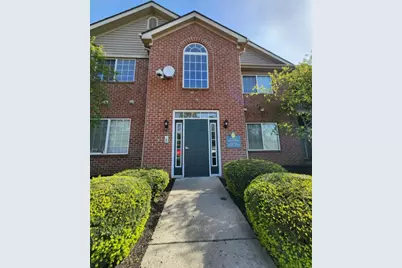 6553 Dorothy S Creek #6553, Canal Winchester, OH 43110 - Photo 1