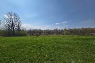 24975 Township Rd 444, Warsaw, OH 43844 - Photo 1