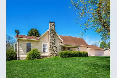 88 Tallman Street, North Lewisburg, OH 43060 - Photo 1