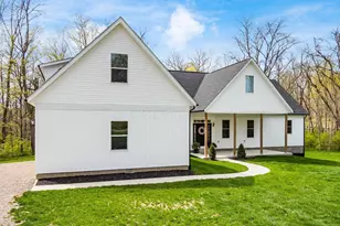 11790 Avondale Rd E, Thornville, OH 43076 - Photo 1