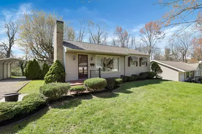 270 McKinley Avenue, New Lexington, OH 43764 - Photo 1