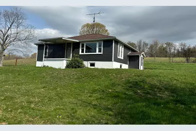 4174 Mainesville Rd Road E, Junction City, OH 43748 - Photo 1
