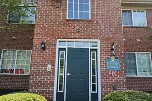 6713 Dorothy's Creek, Canal Winchester, OH 43110 - Photo 1