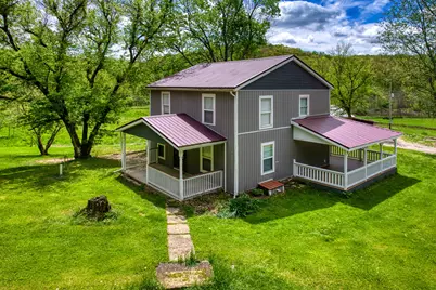 28015 County Road 22, Warsaw, OH 43844 - Photo 1