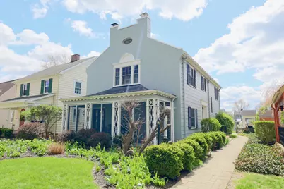 536 E Allen Street, Lancaster, OH 43130 - Photo 1