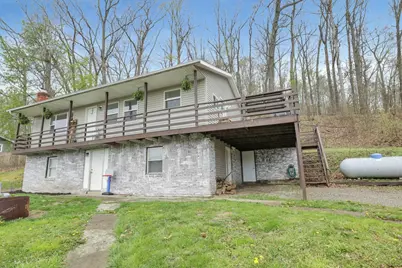 6634 Purity Road NE, Saint Louisville, OH 43071 - Photo 1