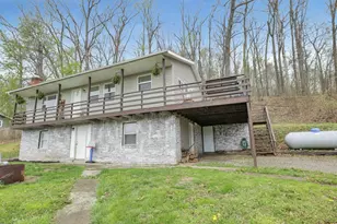 6634 Purity Rd NE, Saint Louisville, OH 43071 - Photo 1