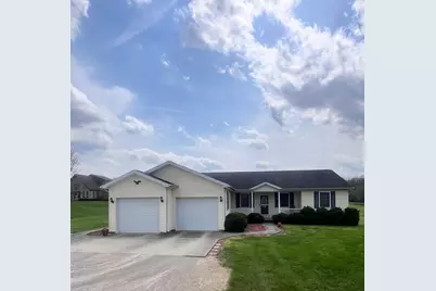 102 Hunters Way, Chillicothe, OH 45601 - Photo 1