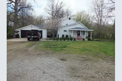 2673 State Route 54, Urbana, OH 43078 - Photo 1