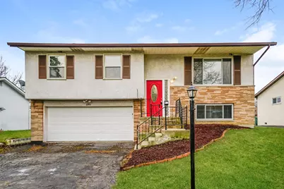 1273 Kildale Square N, Columbus, OH 43229 - Photo 1