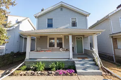 1038 E 16th Avenue, Columbus, OH 43211 - Photo 1