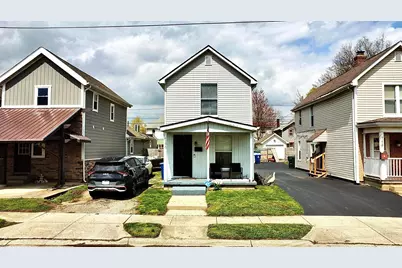 146 Hinkle Avenue, Columbus, OH 43207 - Photo 1