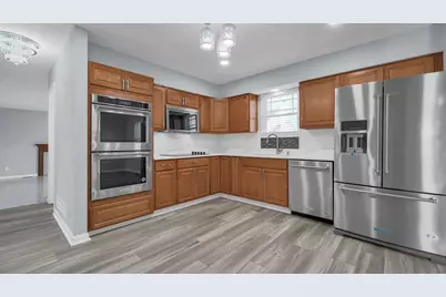 12335 Thoroughbred Drive, Pickerington, OH 43147 - Photo 1