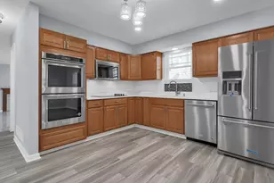 12335 Thoroughbred Dr, Pickerington, OH 43147 - Photo 1