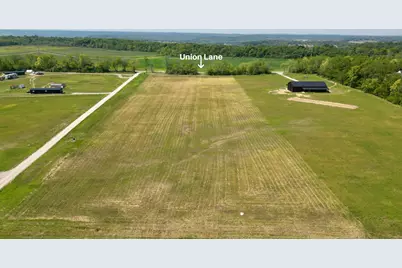 509 Union Lane, Chillicothe, OH 45601 - Photo 1