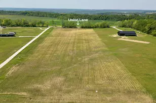 509 Union Ln, Chillicothe, OH 45601 - Photo 1