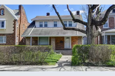 214 Parkwood Avenue, Columbus, OH 43203 - Photo 1