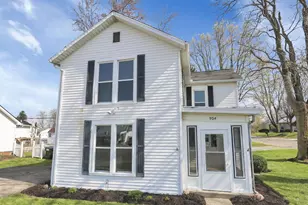 304 W Main St, Saint Paris, OH 43072 - Photo 1