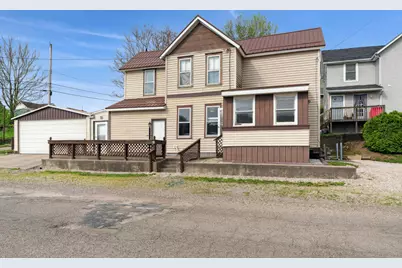 9 S 11th Street, Newark, OH 43055 - Photo 1