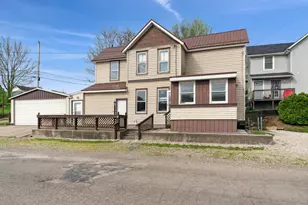 9 S 11th St, Newark, OH 43055 - Photo 1