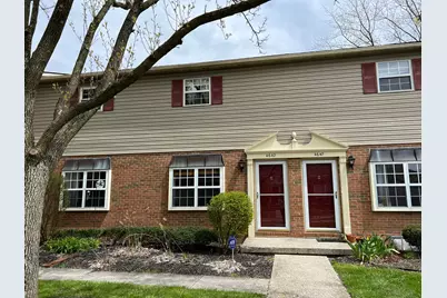 4642 Orwell Drive, Columbus, OH 43220 - Photo 1