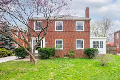 1818 Ashland Avenue, Columbus, OH 43212 - Photo 1