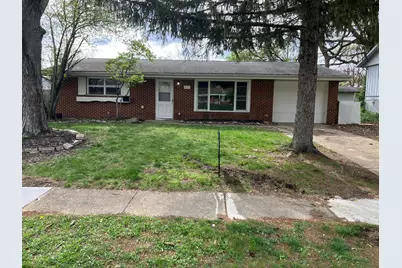 349 Haymarket Place, Gahanna, OH 43230 - Photo 1