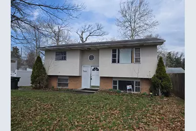 1926 Little Avenue, Columbus, OH 43223 - Photo 1