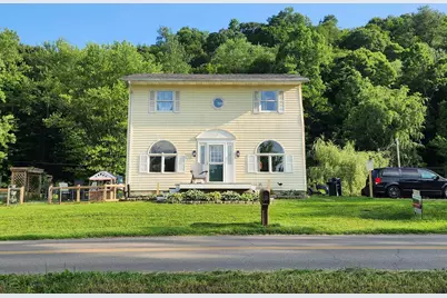 4495 Old River Road, Philo, OH 43771 - Photo 1