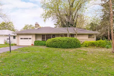 2940 Belmar Road, Columbus, OH 43209 - Photo 1