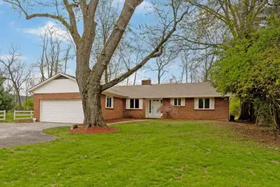 6900 Lee Road, Westerville, OH 43081 - Photo 1