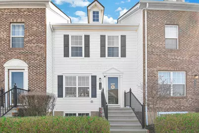 7320 Cayman Lane, Worthington, OH 43085 - Photo 1