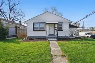 1011 E Weber Rd, Columbus, OH 43211 - Photo 1