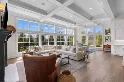 1643 Villa Way, Powell, OH 43065 - Photo 1