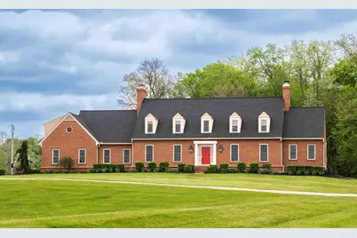 5429 Elder Road, Canal Winchester, OH 43110 - Photo 1