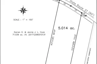 23029 Ohio 37 St, Marysville, OH 43040 - Photo 1