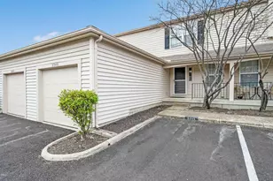 5345 Coral Berry Dr, Columbus, OH 43235 - Photo 1