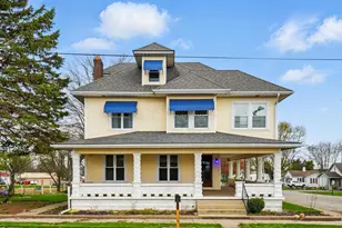 13690 Main St, Sedalia, OH 43151 - Photo 1