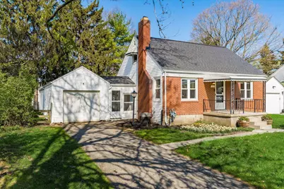 1007 Rose Place, Columbus, OH 43227 - Photo 1