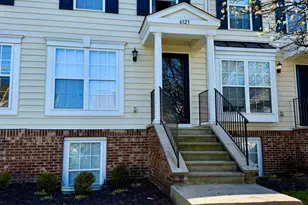 6323 Downwing Ln, Columbus, OH 43230 - Photo 1