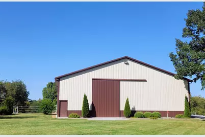 8252 Johnstown Alexandria Road, Johnstown, OH 43031 - Photo 1