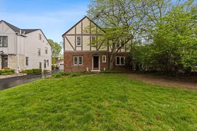 1951 Collingswood Road, Columbus, OH 43221 - Photo 1