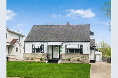 3278 Grasmere Avenue, Columbus, OH 43224 - Photo 1