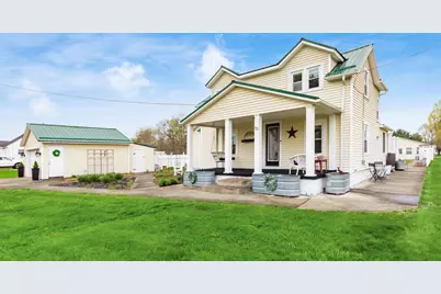 52 3rd Street SE, Newark, OH 43055 - Photo 1