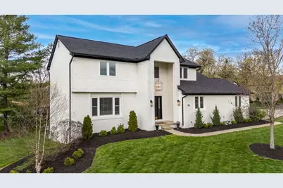 1099 Riva Ridge Boulevard, Columbus, OH 43230 - Photo 1