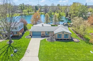 5553 Pheasant Dr, Orient, OH 43146 - Photo 1