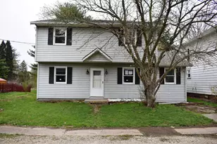 512 Braddock St, Mount Vernon, OH 43050 - Photo 1