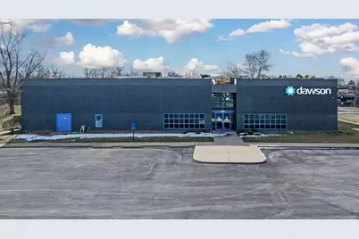 3051 Delta Marine Drive, Reynoldsburg, OH 43068 - Photo 1